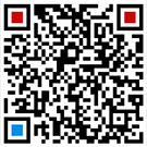 锡工(河南)起重机有限公司