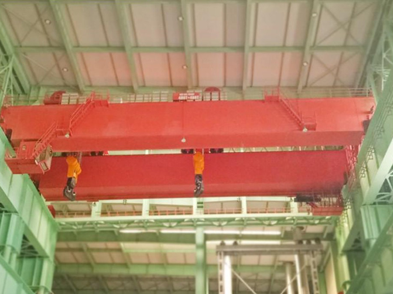 某客户订购产品若干件